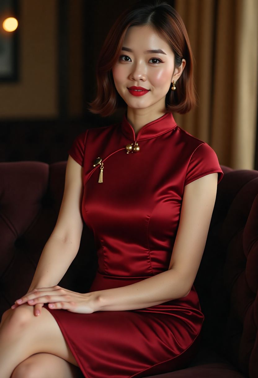 知识视频的幕后封面